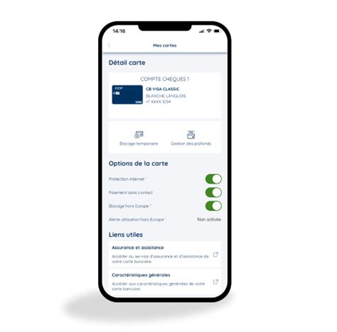 mes comptes ccf play store|Gérez vos comptes à distance au CCF .